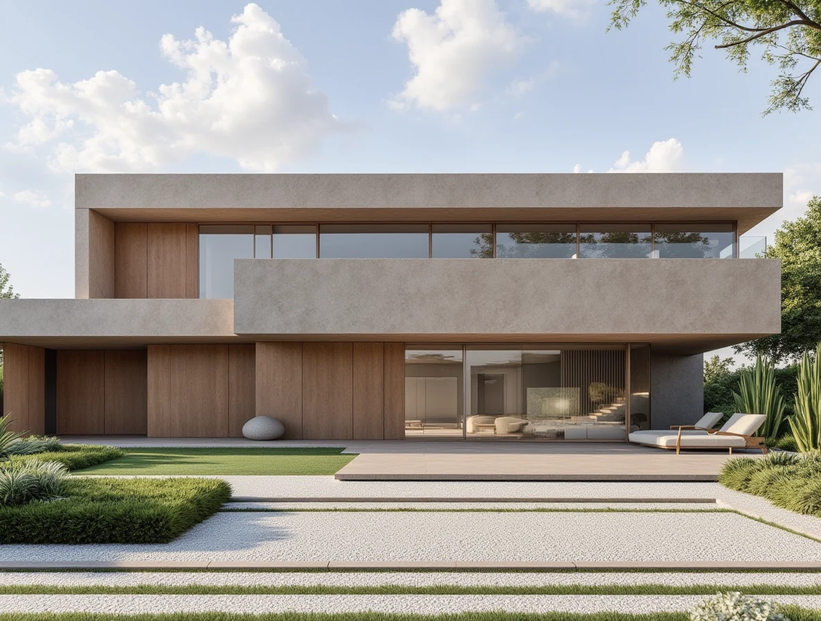 Architekt – Architektur von ACU Nord